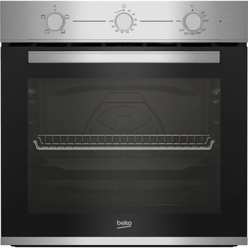 BEKO BBIC12100XD