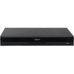 Dahua 32-канално NVR записващо устройство Dahua NVR4232-EI (1740004_2)