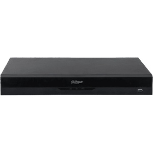 Dahua 32-канално NVR записващо устройство Dahua NVR4232-EI (1740004_2)
