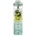 Ninja BC251EUMT