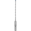 Bosch 2608900058