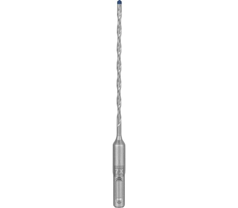 Bosch 2608900058