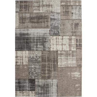 Obsession GENT 751 SILVER