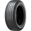 Hankook Ventus Prime4 K135 225/50 R17 94W