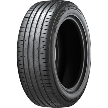 Hankook Ventus Prime4 K135 225/50 R17 94W
