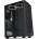 iBOX Cetus 906
