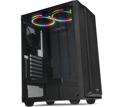 iBOX Cetus 906