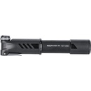 Topeak Mini Rocket iGlow