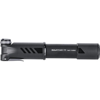 Topeak Mini Rocket iGlow