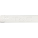 V-TAC VT8340
