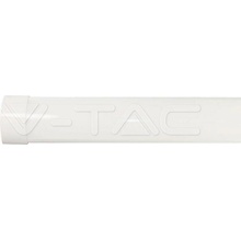 V-TAC VT-8340