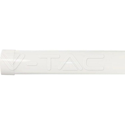 V-TAC VT8340