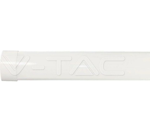 V-TAC VT8340