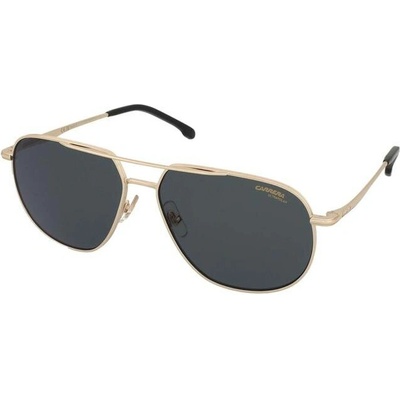 Carrera 363 S RHL Q3