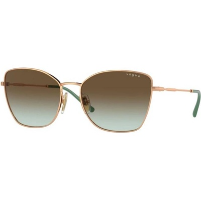 Vogue VO4279S 5152E8