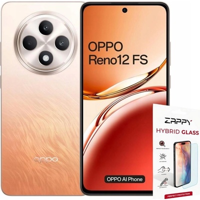 OPPO Reno12 FS 5G 8GB/512GB