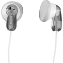 Image 1 of Sony MDR-E9LP silver (MDRE9LPH.AE)
