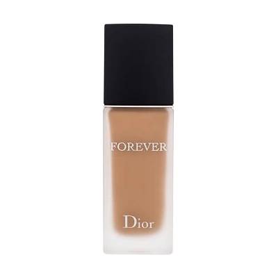 Christian Dior Forever Skin Glow 24H Radiant Foundation SPF20 dlouhotrvající a rozjasňující make-up 3,5N Neutral 30 ml