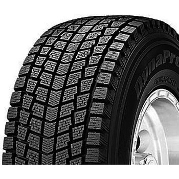 Hankook RW08 Dynapro icept 245/60 R18 104T