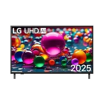 LG 43UA75006LA