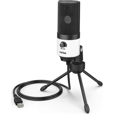 FIFINE K669W