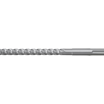 Fischer 650115