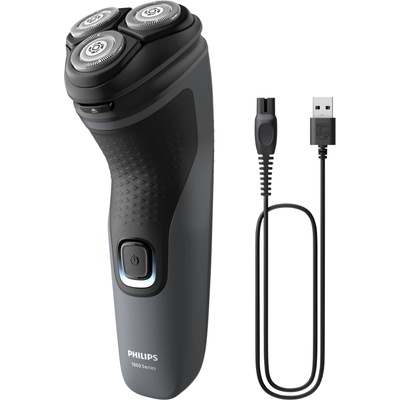 Philips Series 1000 S1142/02