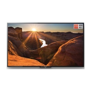 Sony Bravia KDL-32R500C