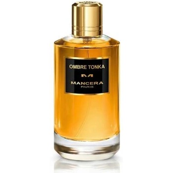 Mancera Ombre Tonka EDP 120 ml