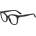 Moschino MOL654 807 (MOL654 807)