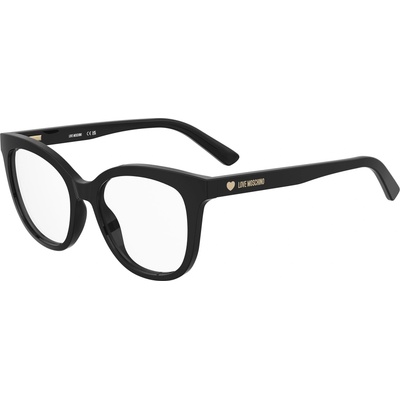 Moschino MOL654 807 (MOL654 807)