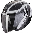 Scorpion EXO-230 PUL