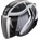 Scorpion EXO-230 PUL