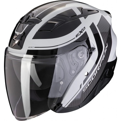 Scorpion EXO-230 PUL