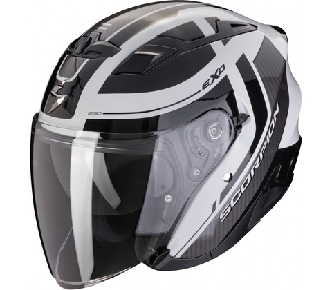 Scorpion EXO-230 PUL