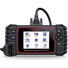iCarsoft LR V3.0