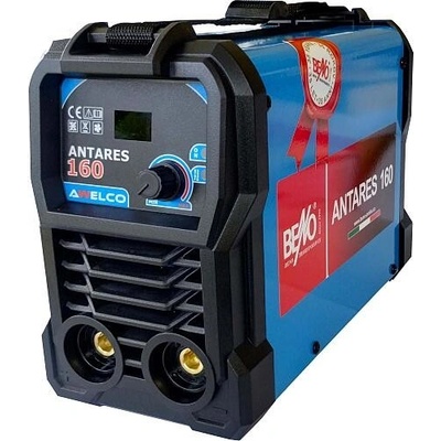 Beno Antares 160