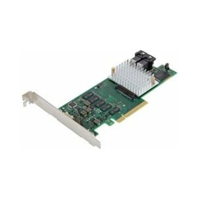 Fujitsu S26361-F5243-L12