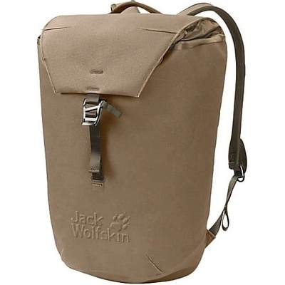 Jack Wolfskin Boomer 30 l