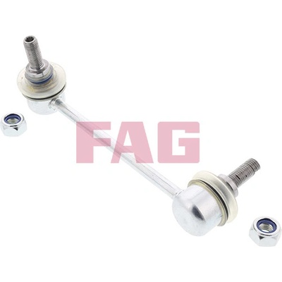 Tyč/vzpěra, stabilizátor FAG 818 0376 10