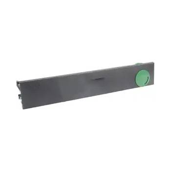 Compatible ЛЕНТА ЗА МАТРИЧЕН ПРИНТЕР SIEMENS WINCOR NIXDORF HP 4915/4915+/4915XE/TALLY T5023/STAR BP3000 - OUTLET - Black - PN RR-ST-BP3000-BK - G&G - 2 (300SIEM4915G)