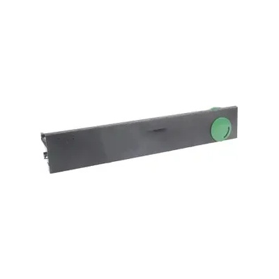 Compatible ЛЕНТА ЗА МАТРИЧЕН ПРИНТЕР SIEMENS WINCOR NIXDORF HP 4915/4915+/4915XE/TALLY T5023/STAR BP3000 - OUTLET - Black - PN RR-ST-BP3000-BK - G&G - 2 (300SIEM4915G)