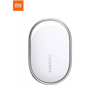 Xiaomi Tag за iOS / Android серия BHR08SPLG - gsmite