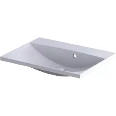 Oristo Uni UME-AM-60-92-BO