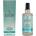 System Professional Balance Energy Serum 100 ml