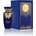 LATTAFA Emaan EDP 100 ml
