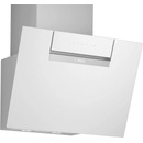 Bosch DWK67FN20
