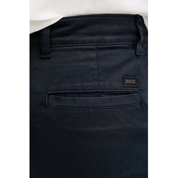 BOSS Orange Панталон BOSS Orange Chino-Regular-1 (50534378)