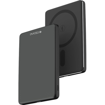 DVICED Външна батерия Dviced - DV400002 (DV400002)