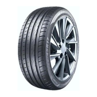Aptany RA301 235/55 R17 103V